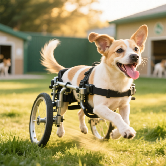 شِری - نجات‌یافته