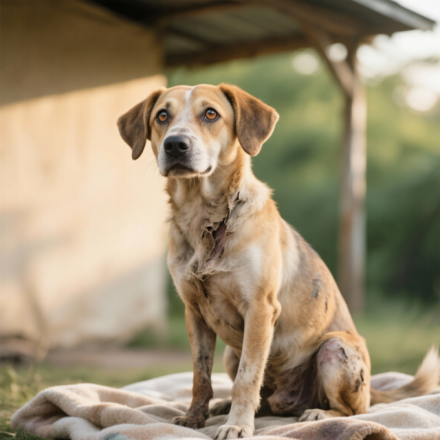 روشا - نجات‌یافته
